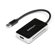 StarTech USB 3.0 to HDMI External Video ...: Picture 1 thumbnail