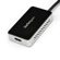 StarTech USB 3.0 to HDMI External Video ...: Picture 2 thumbnail