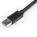 StarTech USB 3.0 to HDMI External Video ...: Picture 3 thumbnail