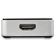 StarTech USB 3.0 to HDMI External Video ...: Picture 4 thumbnail