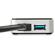 StarTech USB 3.0 to HDMI External Video ...: Picture 5 thumbnail