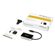 StarTech USB 3.0 to HDMI External Video ...: Picture 6 thumbnail