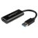 StarTech Slim USB 3.0 to HDMI External V...: Picture 1 thumbnail