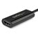 StarTech Slim USB 3.0 to HDMI External V...: Picture 3 thumbnail