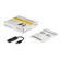 StarTech Slim USB 3.0 to HDMI External V...: Picture 4 thumbnail