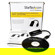 StarTech Slim USB 3.0 to HDMI External V...: Picture 5 thumbnail