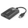 StarTech USB 3.0 to HDMI External Multi ...: Picture 5 thumbnail