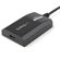 StarTech USB 3.0 to HDMI External Multi ...: Picture 2 thumbnail