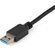 StarTech USB 3.0 to HDMI External Multi ...: Picture 3 thumbnail