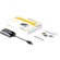 StarTech USB 3.0 to HDMI External Multi ...: Picture 4 thumbnail