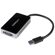 StarTech USB32VGAEH: Picture 5 thumbnail