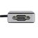 StarTech USB32VGAEH: Picture 2 thumbnail
