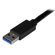StarTech USB32VGAEH: Picture 3 thumbnail