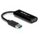 StarTech Slim USB 3.0 to VGA External Vi...: Picture 1 thumbnail