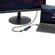 StarTech Slim USB 3.0 to VGA External Vi...: Picture 3 thumbnail