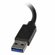 StarTech Slim USB 3.0 to VGA External Vi...: Picture 4 thumbnail