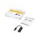 StarTech Slim USB 3.0 to VGA External Vi...: Picture 6 thumbnail