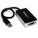 StarTech USB 3.0 to VGA External Video C...: Picture 1 thumbnail