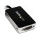 StarTech USB 3.0 to VGA External Video C...: Picture 2 thumbnail