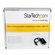 StarTech USB 3.0 to VGA External Video C...: Picture 3 thumbnail