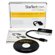 StarTech USB 3.0 to VGA External Video C...: Picture 4 thumbnail