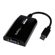 StarTech USB 3.0 to VGA External Video C...: Picture 1 thumbnail