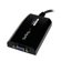 StarTech USB 3.0 to VGA External Video C...: Picture 2 thumbnail