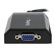 StarTech USB 3.0 to VGA External Video C...: Picture 3 thumbnail