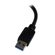StarTech USB 3.0 to VGA External Video C...: Picture 4 thumbnail