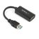 StarTech USB 3.0 to VGA Video Adapter wi...: Picture 6 thumbnail