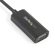 StarTech USB 3.0 to VGA Video Adapter wi...: Picture 2 thumbnail