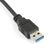 StarTech USB 3.0 to VGA Video Adapter wi...: Picture 4 thumbnail