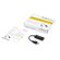 StarTech USB 3.0 to VGA Video Adapter wi...: Picture 5 thumbnail
