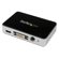 StarTech USB 3.0 HDMI/DVI/VGA/Component ...: Picture 1 thumbnail