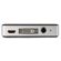 StarTech USB 3.0 HDMI/DVI/VGA/Component ...: Picture 2 thumbnail