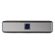 StarTech USB 3.0 HDMI/DVI/VGA/Component ...: Picture 3 thumbnail