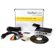StarTech USB 3.0 HDMI/DVI/VGA/Component ...: Picture 4 thumbnail