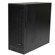 StarTech USB 3.0/eSATA 8-Bay Hot-Swap 2....: Picture 1 thumbnail