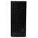 StarTech USB 3.0/eSATA 8-Bay Hot-Swap 2....: Picture 2 thumbnail