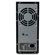StarTech USB 3.0/eSATA 8-Bay Hot-Swap 2....: Picture 3 thumbnail