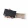 StarTech Docking Station: Picture 2 thumbnail