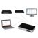 StarTech Docking Station: Picture 3 thumbnail