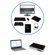 StarTech Docking Station: Picture 4 thumbnail