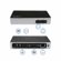 StarTech Docking Station: Picture 6 thumbnail