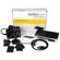 StarTech Docking Station: Picture 7 thumbnail