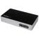 StarTech Docking Station: Picture 2 thumbnail