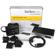 StarTech Docking Station: Picture 1 thumbnail