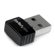 StarTech USB 2.0 300Mbps Mini Wireless-N...: Picture 3 thumbnail