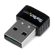StarTech USB 2.0 300Mbps Mini Wireless-N...: Picture 1 thumbnail