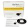 StarTech USB 2.0 300Mbps Mini Wireless-N...: Picture 2 thumbnail